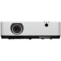 Проектор NEC 60004506 Diawest