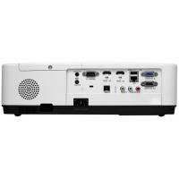 Проектор NEC 60004506 Diawest