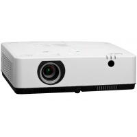 Проектор NEC 60004506 Diawest