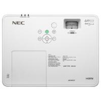 Проектор NEC 60004506 Diawest