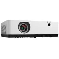 Проектор NEC 60004506 Diawest