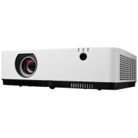 Проектор NEC 60004506 Diawest