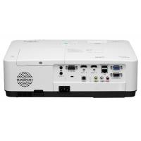 Проектор NEC 60004506 Diawest