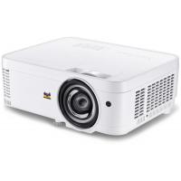 Проектор ViewSonic PS600W Diawest