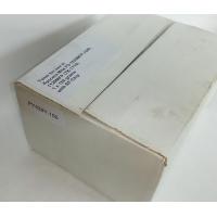 Картридж Tomoegawa PY439Y.150 Diawest