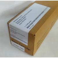 Картридж Tomoegawa PY450Y.045K Diawest
