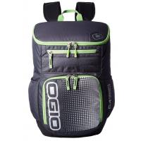 Рюкзак для ноутбука Ogio 111121.754 Diawest