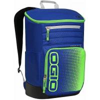 Рюкзак для ноутбука Ogio 111121.771 Diawest
