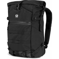 Рюкзак для ноутбука Ogio 5919003OG Diawest
