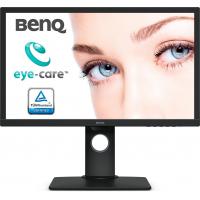 Монітор BenQ BL2483T Black Diawest