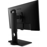 Монітор BenQ BL2483T Black Diawest