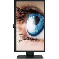 Монітор BenQ BL2483T Black Diawest