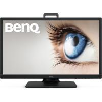Монітор BenQ BL2483T Black Diawest