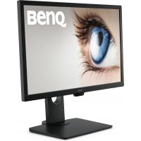 Монітор BenQ BL2483T Black Diawest