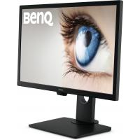 Монітор BenQ BL2483T Black Diawest