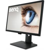 Монітор BenQ BL2483T Black Diawest
