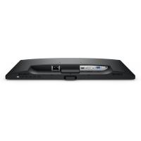 Монітор BenQ BL2483T Black Diawest