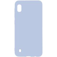 Чохол до моб. телефона TOTO 1mm Matt TPU Case Samsung Galaxy A10 Lilac (F_94023) Diawest