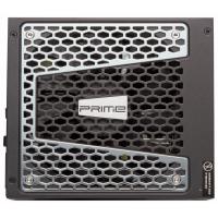 Блок живлення для ноутбуків SeaSonic PRIME TX-750 (SSR-750TR) Diawest