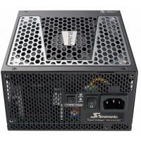 Блок живлення для ноутбуків SeaSonic PRIME TX-750 (SSR-750TR) Diawest