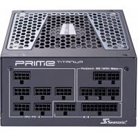 Блок живлення для ноутбуків SeaSonic PRIME TX-750 (SSR-750TR) Diawest