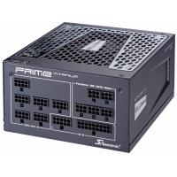 Блок живлення для ноутбуків SeaSonic PRIME TX-750 (SSR-750TR) Diawest