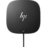 Док-станция для ноутбуков HP 5TW10AA Diawest