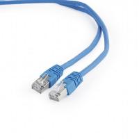 Патч-корд Cablexpert PP6-3M/B Diawest