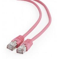 Патч-корд Cablexpert PP6-3M/RO Diawest