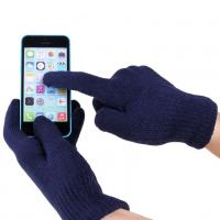 Аксессуар для мобильного iGlove 4822356754399 Diawest