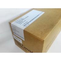 Картридж Tomoegawa PY451Y.260 Diawest