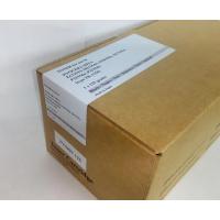 Картридж Tomoegawa PY449Y.125 Diawest