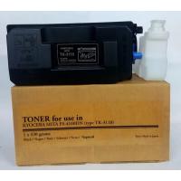 Картридж Tomoegawa PY442Y.430 Diawest