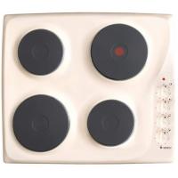 Варильна поверхня Gefest СВН 3210 К81 Diawest