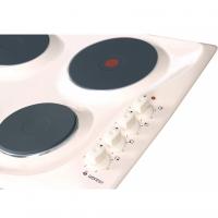 Варильна поверхня Gefest СВН 3210 К81 Diawest