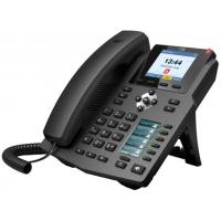 VoIP-шлюзы Fanvil 6937295600568 Diawest
