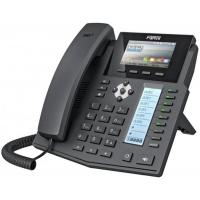 VoIP-шлюзы Fanvil 6937295600728 Diawest