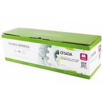 Картридж Static Control 002-01-SF543A Diawest