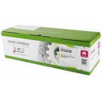 Картридж Static Control 002-01-SF543X Diawest