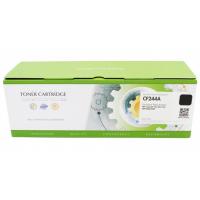 Картридж Static Control 002-01-VF244A Diawest