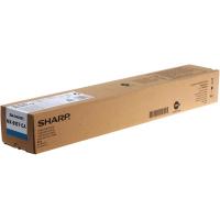 Картридж Sharp MX61GTCB Diawest