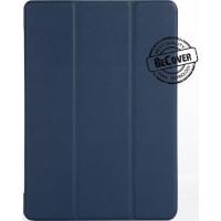 Чохол до планшета BeCover Samsung Tab A 10,1 T580/T585 Deep Blue (700906) Diawest