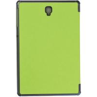 Чехол для планшета BeCover Samsung Galaxy Tab S4 10.5 T830/T835 Green (703230) Diawest