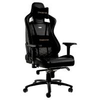 Кресло игровое Noblechairs GAGC-038 Diawest