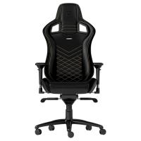 Кресло игровое Noblechairs GAGC-038 Diawest