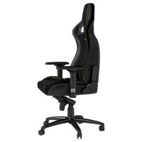 Кресло игровое Noblechairs GAGC-038 Diawest