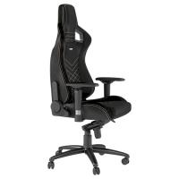 Кресло игровое Noblechairs GAGC-038 Diawest