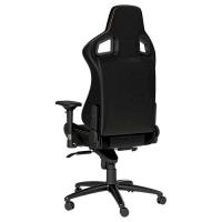 Кресло игровое Noblechairs GAGC-038 Diawest