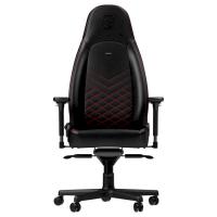 Кресло игровое Noblechairs GAGC-089 Diawest