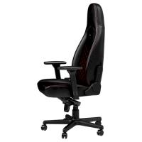 Кресло игровое Noblechairs GAGC-089 Diawest
